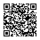 C&oacute;digo QR con el enlace al titular La sostenibilidad le da un respiro a la crisis