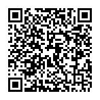C&oacute;digo QR con el enlace al titular Un triciclo elÃ©ctrico como la mejor alternativa para dejar aparcado el coche