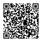 C&oacute;digo QR con el enlace al titular La Hermandad de Santa Marta peregrinÃ³ a la Virgen del Camino