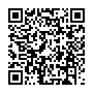 C&oacute;digo QR con el enlace al titular El Cleba sufre, pero no se rinde