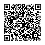C&oacute;digo QR con el enlace al titular El sindicato central de Barrios de Luna organiza un curso de formaciÃ³n