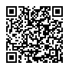 C&oacute;digo QR con el enlace al titular El alcalde escucha a los niÃ±os