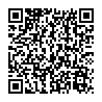 C&oacute;digo QR con el enlace al titular El Ayuntamiento toma medidas para evitar fuegos intencionados
