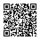 C&oacute;digo QR con el enlace al titular Otra pole de Hamilton