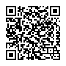 C&oacute;digo QR con el enlace al titular Cambio de rumbo en la adopciÃ³n