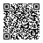 C&oacute;digo QR con el enlace al titular Los Ancares arden de nuevo con un incendio que llegÃ³ a amenazar Pereda