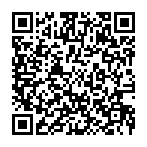 C&oacute;digo QR con el enlace al titular Una delegaciÃ³n berciana importa de Francia nuevos cultivos de la castaÃ±a