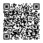 C&oacute;digo QR con el enlace al titular Malestar en Torre por los recortes en el plan de adultos