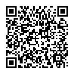 C&oacute;digo QR con el enlace al titular El edil de TrÃ¡fico dice que con el tiempo LazÃºrtegui serÃ¡ peatonal