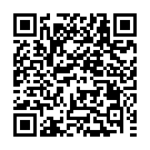 C&oacute;digo QR con el enlace al titular John Paul Keith toca hoy en la sala TararÃ­
