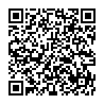 C&oacute;digo QR con el enlace al titular Exigen que se urbanice la calle CircunvalaciÃ³n de La Martina