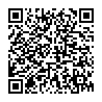 C&oacute;digo QR con el enlace al titular Los apicultores buscan colmenas ilegales  para que se sumen a la marca de calidad