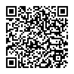 C&oacute;digo QR con el enlace al titular Â«Los vecinos son gente mayor que lo han pasado muy malÂ»