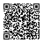 C&oacute;digo QR con el enlace al titular Fabero publica un bando para ayudar al pago de material escolar
