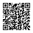 C&oacute;digo QR con el enlace al titular Enoturismo para sumilleres