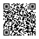 C&oacute;digo QR con el enlace al titular Un punto que sabe a poco