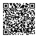 C&oacute;digo QR con el enlace al titular Â«Debemos ser mÃ¡s prÃ¡cticos en muchas fases del juegoÂ»