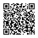 C&oacute;digo QR con el enlace al titular Seis bazas para el arcoÃ­ris