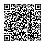 C&oacute;digo QR con el enlace al titular Â«Estamos convencidos de que los resultados llegarÃ¡nÂ»