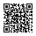 C&oacute;digo QR con el enlace al titular Paseo en blanco