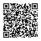 C&oacute;digo QR con el enlace al titular El ToralÃ­n se queda con las ganas de ver la segunda victoria de su equipo