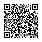C&oacute;digo QR con el enlace al titular Hamilton es &lsquo;pole&rsquo;, Alonso saldrÃ¡ quinto