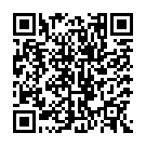 C&oacute;digo QR con el enlace al titular La Granja prueba a la Cultural