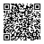 C&oacute;digo QR con el enlace al titular El Madrid se juega mÃ¡s que tres puntos en Vallecas