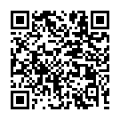C&oacute;digo QR con el enlace al titular El BarÃ§a impone su jerarquÃ­a