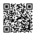 C&oacute;digo QR con el enlace al titular At. astorga