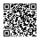 C&oacute;digo QR con el enlace al titular La Liga se decide en otoÃ±o