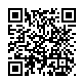C&oacute;digo QR con el enlace al titular Xavi al rescate