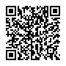 C&oacute;digo QR con el enlace al titular Otra forma de ver la televisiÃ³n