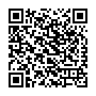 C&oacute;digo QR con el enlace al titular Donosti muerde la manzana