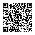 C&oacute;digo QR con el enlace al titular El Tratado de AlcaÃ±ices entre Portugal y LeÃ³n se recuerda hoy en Zamora