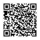 C&oacute;digo QR con el enlace al titular Para mirar,  los miradores