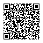 C&oacute;digo QR con el enlace al titular Â«Con Ã©ste iniciamos una serie de libros en y sobre el leonÃ©sÂ»