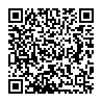 C&oacute;digo QR con el enlace al titular Â«&lsquo;Treme&rsquo; es como una sesiÃ³n de terapia para Nueva OrleansÂ»