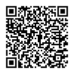 C&oacute;digo QR con el enlace al titular Adolfo GutiÃ©rrez Viejo abriÃ³ ayer el Festival de Ã“rgano mÃ¡s austero