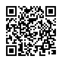 C&oacute;digo QR con el enlace al titular Y llegÃ³ la tuna
