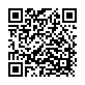 C&oacute;digo QR con el enlace al titular Descanse en paz
