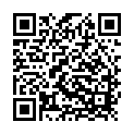 C&oacute;digo QR con el enlace al titular Carta a Marley