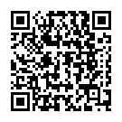 C&oacute;digo QR con el enlace al titular Del software libre al gobierno abierto, Comprendiendo las redes sociales