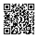 C&oacute;digo QR con el enlace al titular Dos mujeres heridas al volcar su turismo