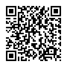C&oacute;digo QR con el enlace al titular Un niÃ±o de 14 aÃ±os es arrollado por un turismo en OrdoÃ±o II