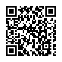 C&oacute;digo QR con el enlace al titular Jornada de precipitaciones