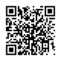 C&oacute;digo QR con el enlace al titular Tratado de AlcaÃ±icea