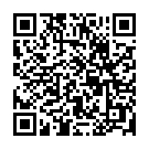 C&oacute;digo QR con el enlace al titular Menos uvas para este aÃ±o, pero de calidad 