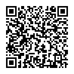 C&oacute;digo QR con el enlace al titular Previa del Cultural â€“ C.D La Granja
