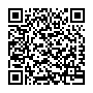 C&oacute;digo QR con el enlace al titular IU habla de 